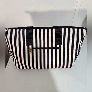 Alice & Olivia Tote Bag, NWOT